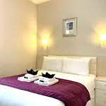 Durley Grange Hotel