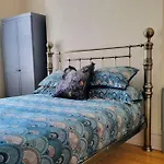 Flamingo Rise Bournemouth 2 Bed 6 Guest Beach Escape