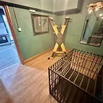 The Den Of Desire - Adults Only Experience - Walk To Beach And Town Centre - Bournemouth
