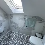 Amazing Luxury Executive Flat & Spa Option