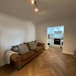 Bournemouth Flat Close To Beach & Gardens