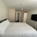 Bournemouthapartmentmt