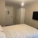 Bournemouthapartmentmt