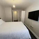 Bournemouthapartmentmt