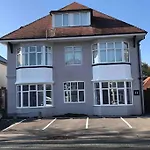 Beach Retreat