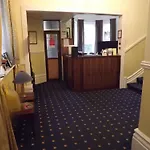 Ullswater Hotel