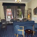 Ullswater Hotel
