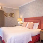 Best Western Plus The Connaught Hotel And Spa