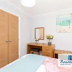 Bournecoast: Short Walk To Town/Sandy Beach -3194