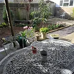 Spring Lodge