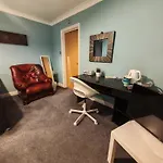 Fabulous Rooms Near Bournemouth Hospital