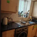 Fabulous Rooms Near Bournemouth Hospital