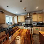 Fabulous Rooms Near Bournemouth Hospital