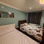 Fabulous Rooms Near Bournemouth Hospital