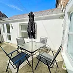 New Apartment In Town Centre