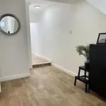 New Apartment In Town Centre