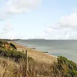 Solsken