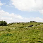 Solsken