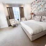The Orchid Hotel