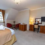 Hotel Miramar