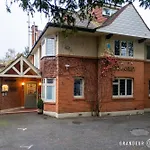The Cransley By Grandeur Property