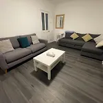 House In Bournemouth And Poole