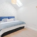Croft Lodge By Grandeur Property