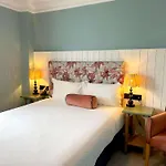 Hotel Collingwood BW Signature Collection