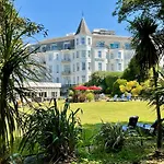 Royal Bath Hotel & Spa Bournemouth