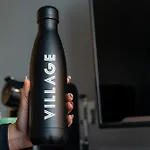 Village Hotel Bournemouth