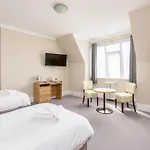 Bournemouth Sands Hotel