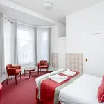 Bournemouth Sands Hotel