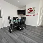 House In Bournemouth And Poole