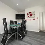 House In Bournemouth And Poole
