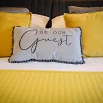 Chelsea Apart-Hotel