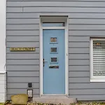 Beachcroft