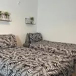 House In Central Bournemouth