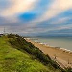 Mansion By The Sea, 12Br/12Ba, Perfect For Events