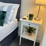 Home In Bournemouth