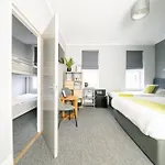 Chelsea Apart-Hotel
