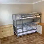 Family House Bournemouth - Spa, Garden, Parking