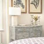 The Shell House - 5 Mins To Cafes & Beaches