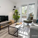 Florence By Grandeur Property
