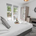 Florence By Grandeur Property