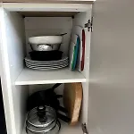 Luxury Apartment Close To Beach