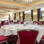 Bournemouth Carlton Hotel, BW Signature Collection