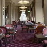 Bournemouth Carlton Hotel, BW Signature Collection