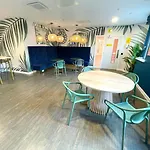 Serene Private Ensuites For Students Only In Belaton House At Bournemouth