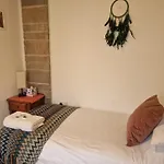 Southbourne Studio