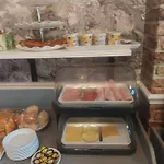Lea Hurst B & B